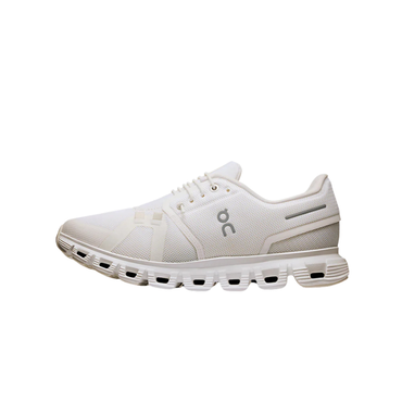 נעלי ריצה מקצועיות CLOUD 6 - נשים