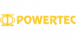 POWERTEC