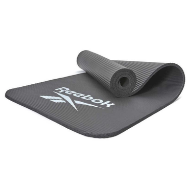 מזרני כושר - אפור