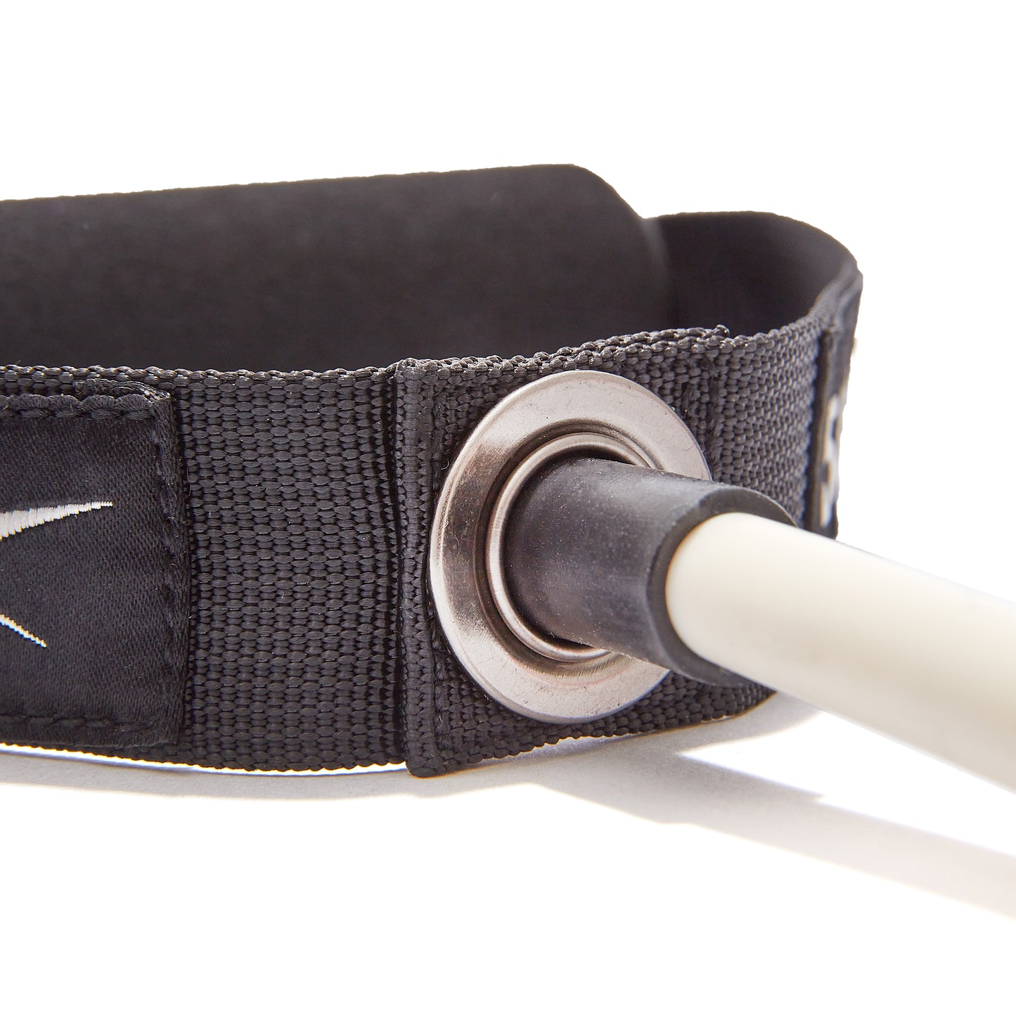 גומיית התנגדות - קל