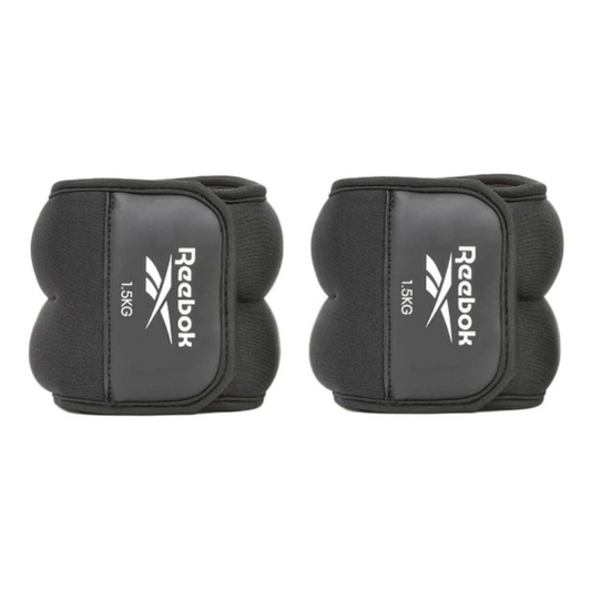 משקולת קרסול - 1.5 ק"ג