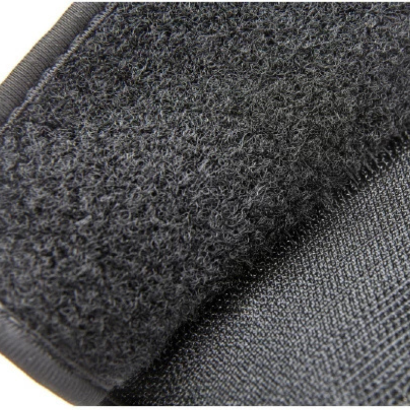 משקולת קרסול - 1.5 ק"ג