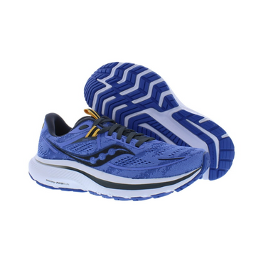 נעלי ריצה OMNI 21 - נשים