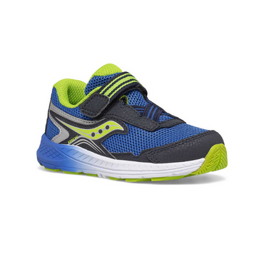 נעלי ריצה RIDE 10 JR - תינוקות