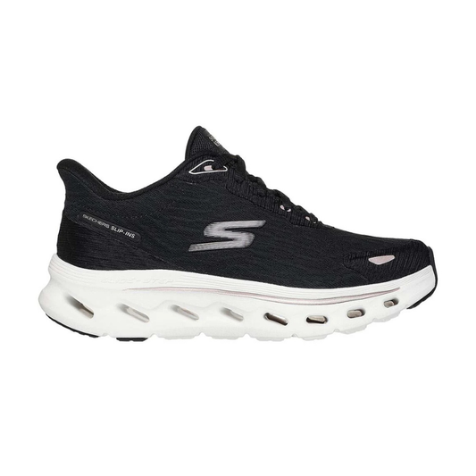 נעלי ריצה GOwalk Glide -Step 2.0 - Roxy - נשים