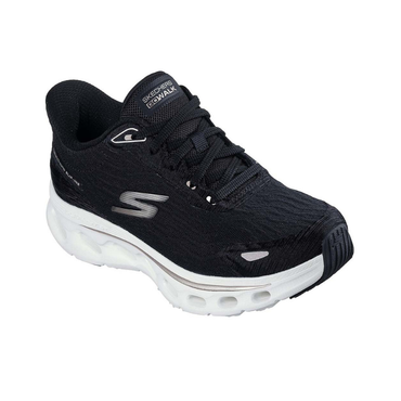 נעלי ריצה GOwalk Glide -Step 2.0 - Roxy - נשים
