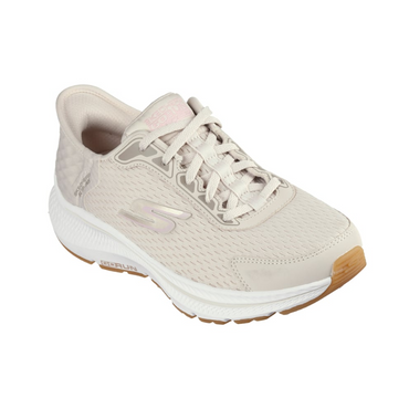 נעלי ריצה GO RUN CONSISTENT 2.0 - נשים