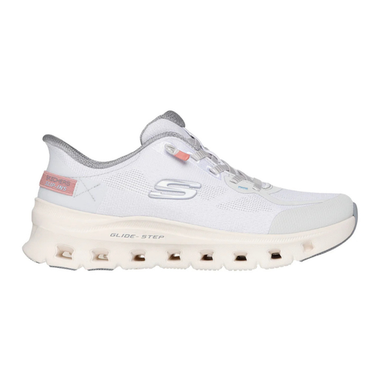 נעלי ריצה Glide-Step Pro - Pure Motion - נשים