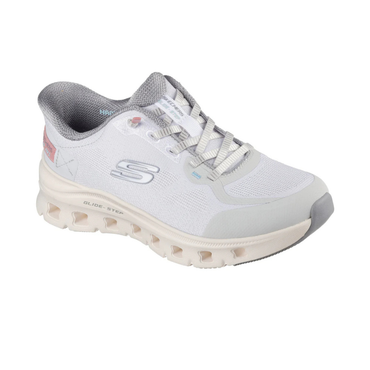 נעלי ריצה Glide-Step Pro - Pure Motion - נשים