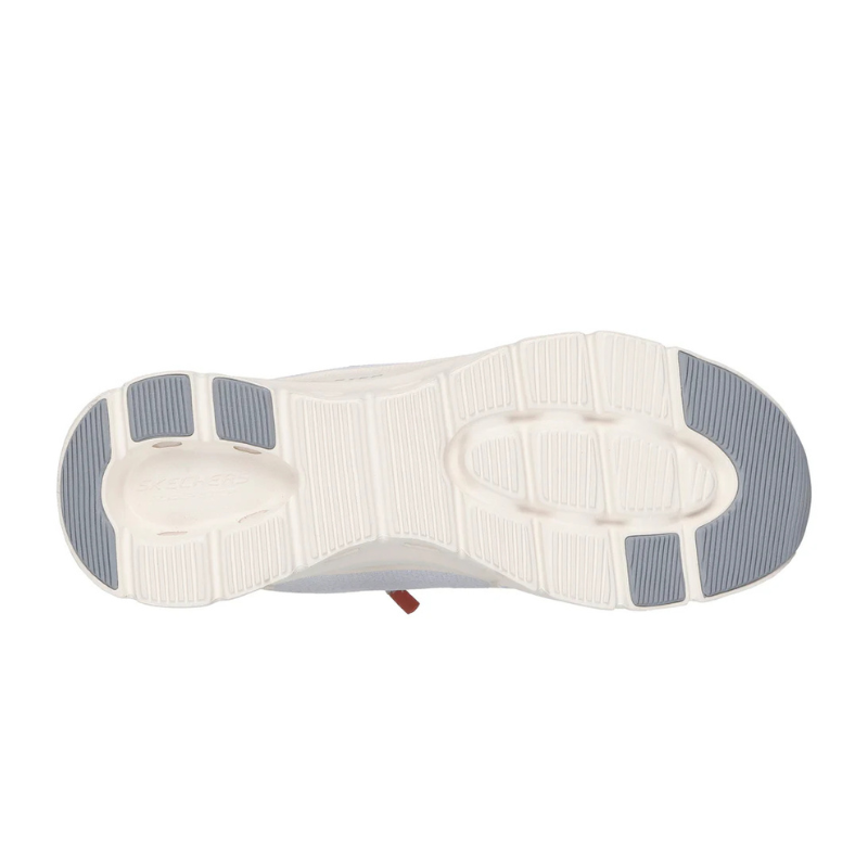 נעלי ריצה Glide-Step Pro - Pure Motion - נשים