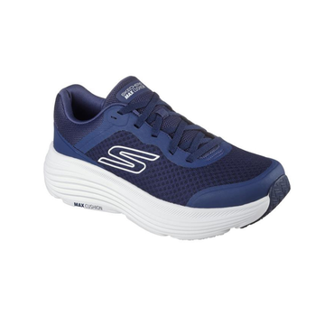 נעלי ריצה מקצועיות MAX CUSHIONING ENDEAVOUR - גברים