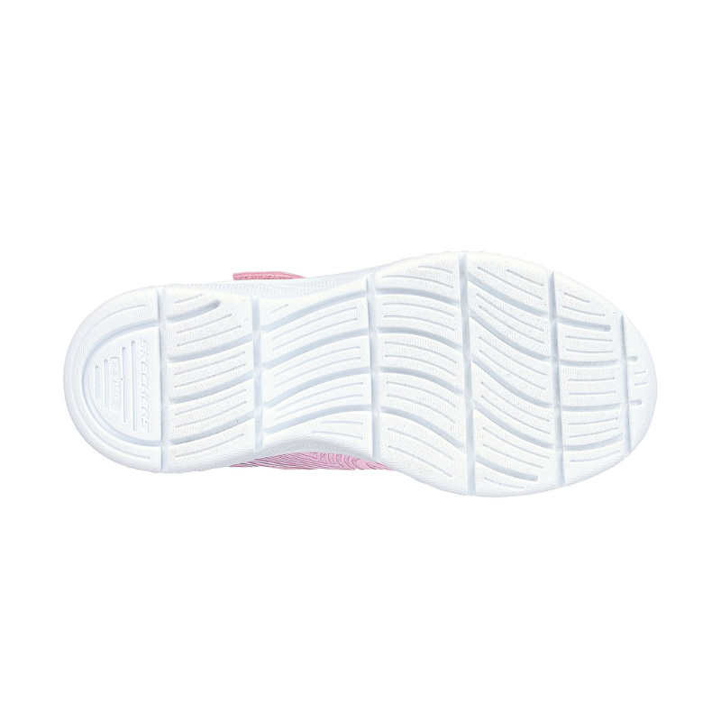 נעלי ספורט MICROSPEC PLUS - ילדות