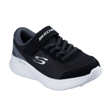 נעלי ספורט SKECH-LITE PRO - ילדים