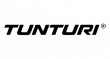 טנטורי
