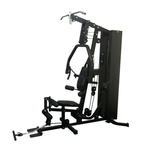 מולטיטריינר IRONFIT III