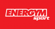 logo: Energym
