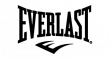 logo: Everlast
