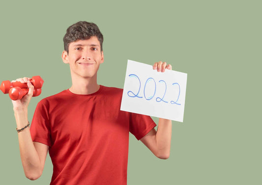 2024 אאוט, 2025 אין: מה מצפה לנו בעולם הספורט בשנה הקרובה?
