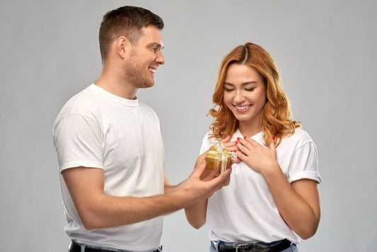 מתנות ליום האישה