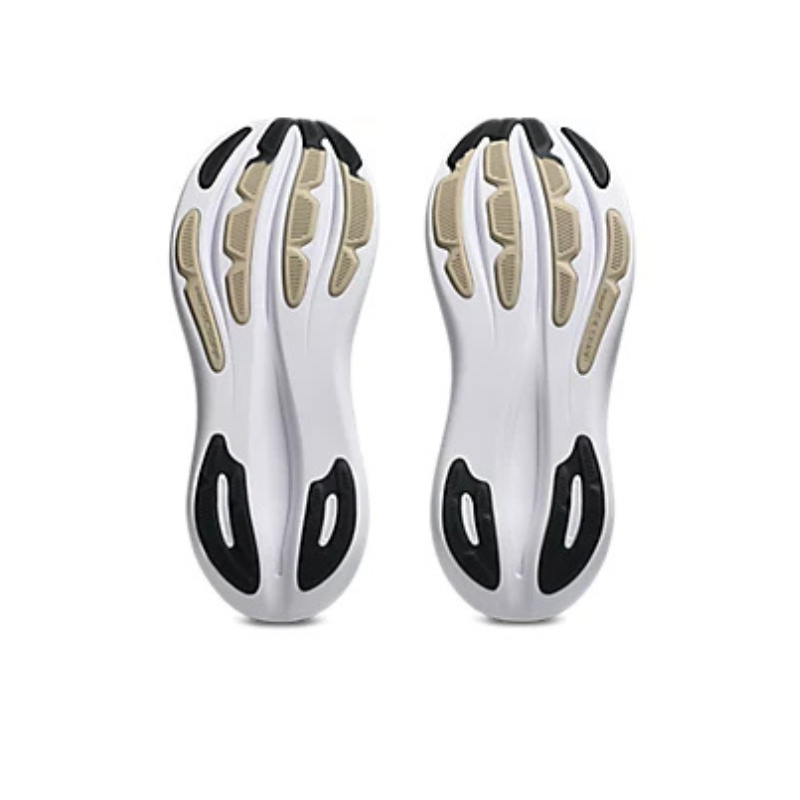 נעלי ריצה מקצועי GEL NIMBUS 28 WIDE 2E  - גברים