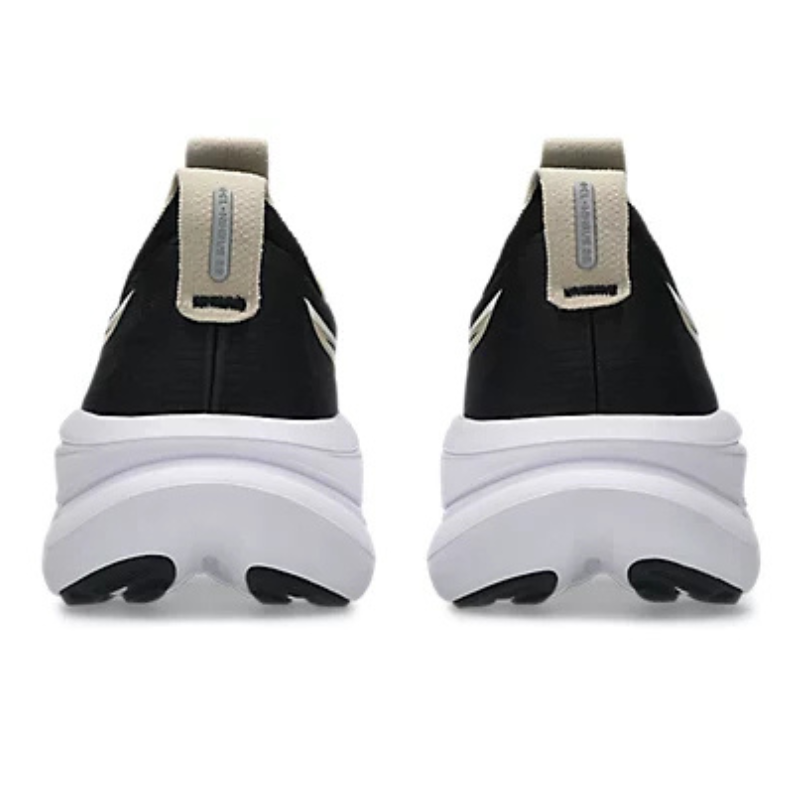 נעלי ריצה מקצועי GEL NIMBUS 28 WIDE 2E  - גברים