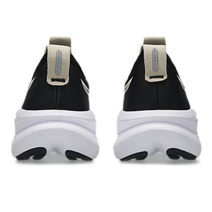 נעלי ריצה מקצועי GEL NIMBUS 28 WIDE 2E  - גברים