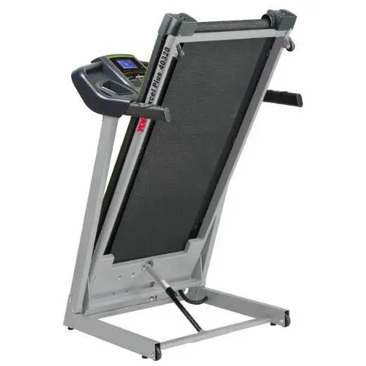 הליכון YORK EXCEL