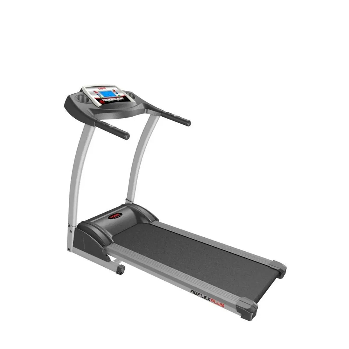 הליכון REFLEX PLUS