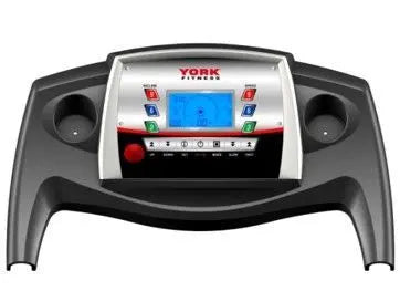 הליכון REFLEX PLUS