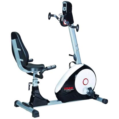 אופני ישיבה TOTAL BODY