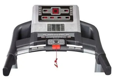הליכון AC2000 PRO