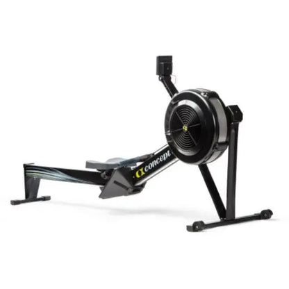 מתקן חתירה CONCEPT II ROWER