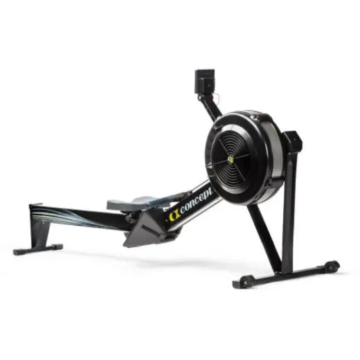 מתקן חתירה CONCEPT II ROWER