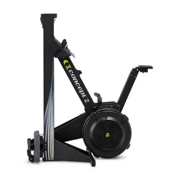 מתקן חתירה CONCEPT II ROWER