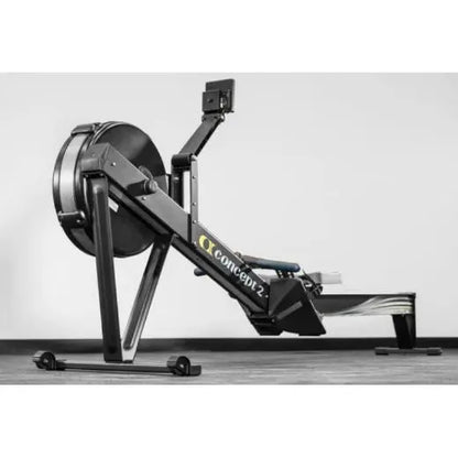 מתקן חתירה CONCEPT II ROWER