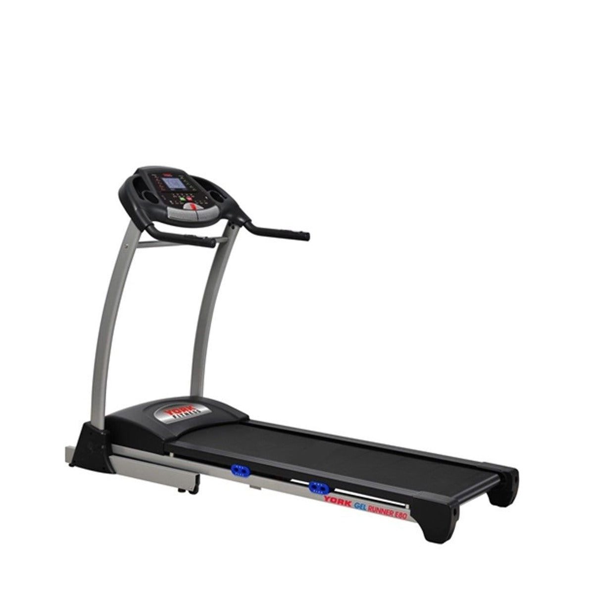 הליכון GEL RUNNER