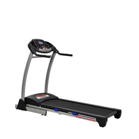 הליכון GEL RUNNER