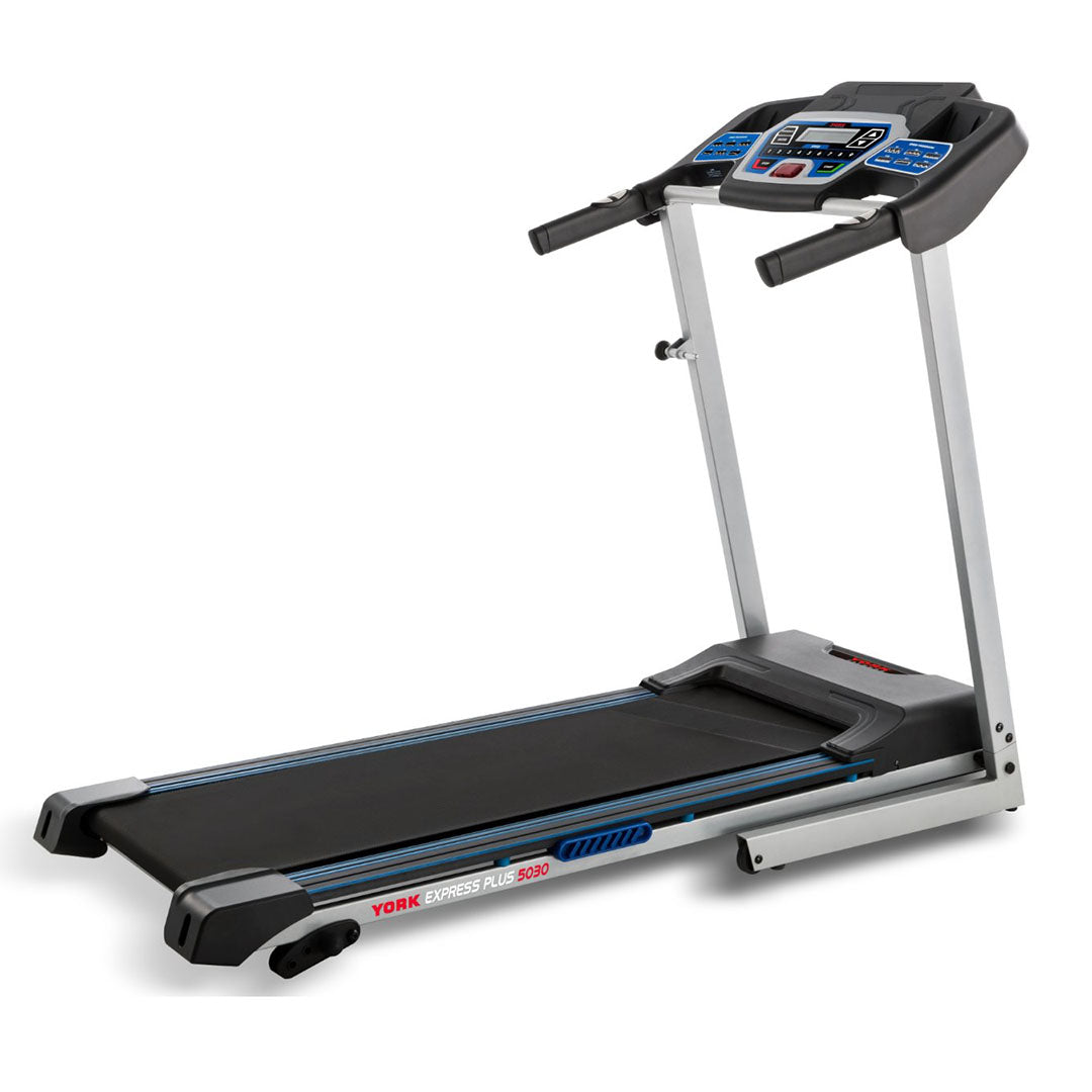הליכון YORK EXPRESS PLUS
