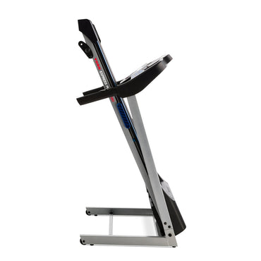 הליכון YORK EXPRESS PLUS