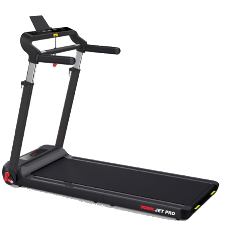 הליכון JET PRO