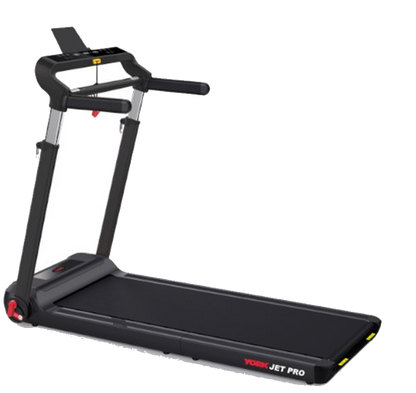 הליכון JET PRO