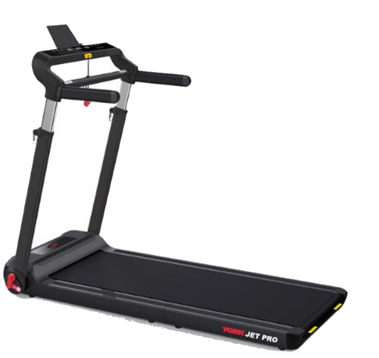 הליכון JET PRO