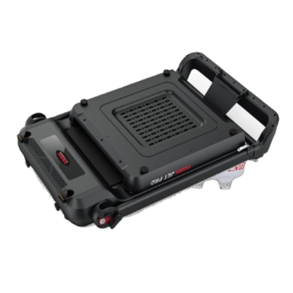 הליכון JET PRO