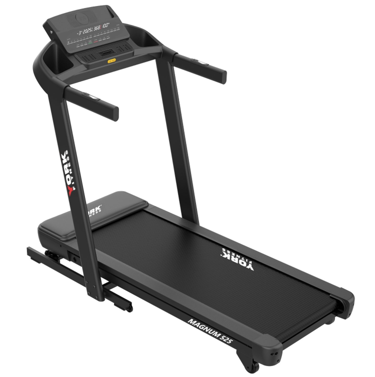 הליכון YORK MAGNUM