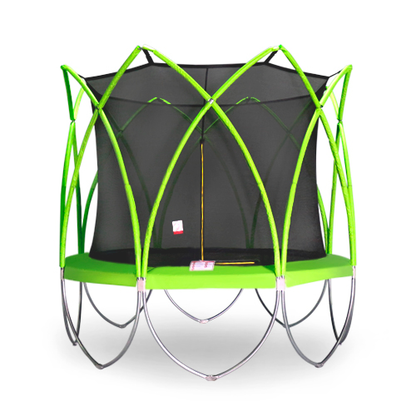 טרמפולינה SPARK 10FT