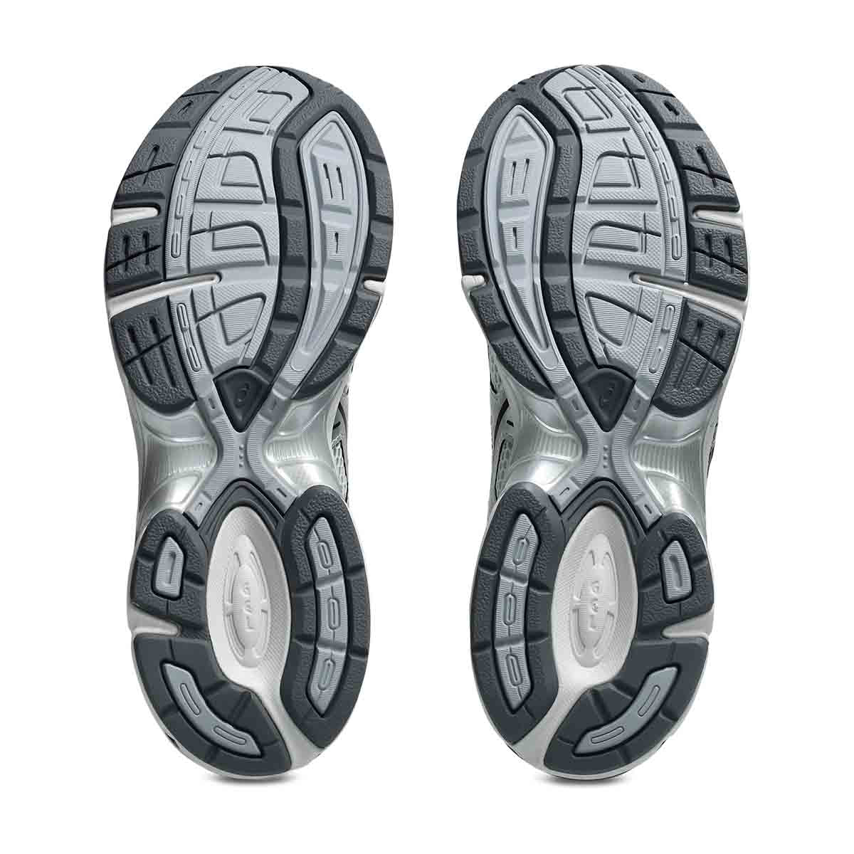 נעלי סניקרס GEL 1130 - יוניסקס
