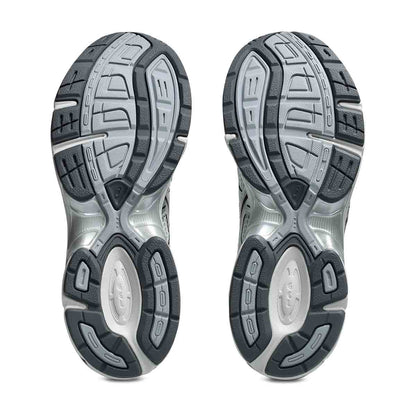 נעלי סניקרס GEL 1130 - יוניסקס
