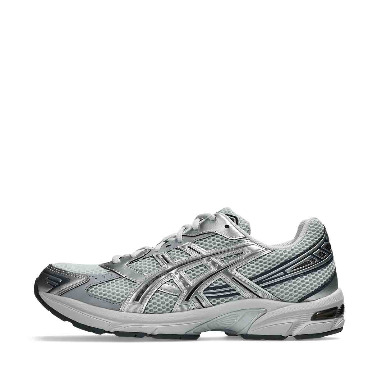 נעלי סניקרס GEL 1130 - יוניסקס