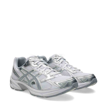 נעלי סניקרס GEL 1130 - יוניסקס