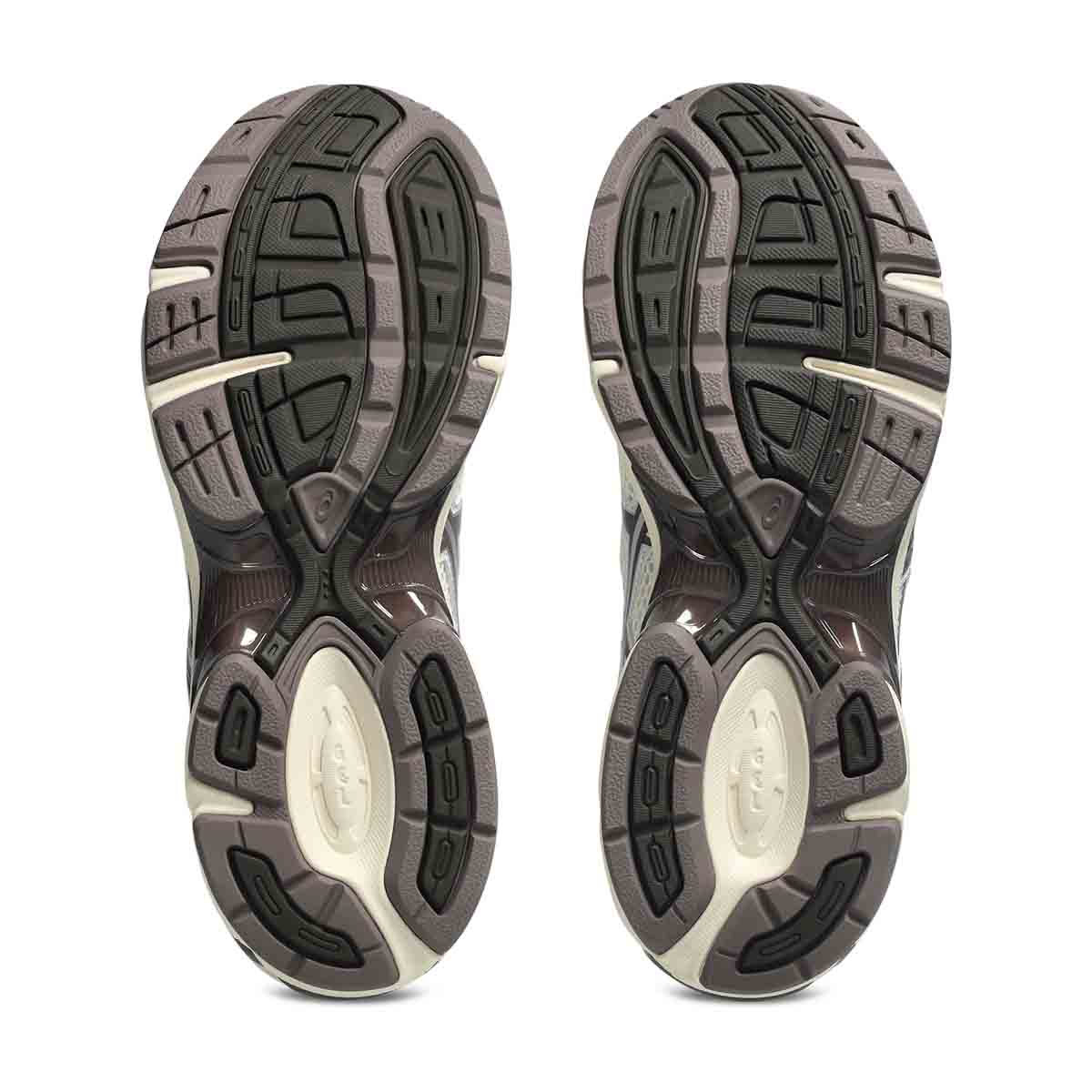 נעלי סניקרס GEL 1130 - יוניסקס